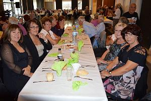 2014 10 26 AOBR MARIGNANE COUSCOUS DE LA RENTREE (60)